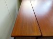 画像8: DK Elevator table TA0590