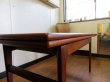 画像14: DK Elevator table TA0590