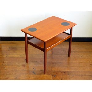 画像: DK Side table TA0591