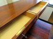 画像11: DK Bureau FF1540