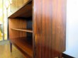 画像8: DK Bureau FF1540