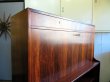 画像19: DK Bureau FF1540