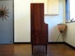 画像28: DK Bureau FF1540