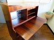 画像16: DK Bureau FF1540