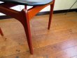 画像7: DK Dining Chair SE0558