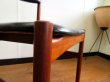 画像5:  DK Dining Chair SE0557