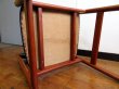 画像19:  DK Dining Chair SE0557