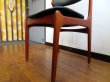 画像8: DK Dining Chair SE0558