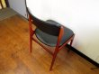 画像17: DK Dining Chair SE0558