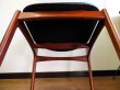 画像12: DK Dining Chair SE0558