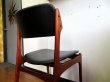 画像18: DK Dining Chair SE0558