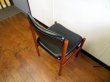 画像17:  DK Dining Chair SE0557