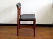 画像18:  DK Dining Chair SE0557