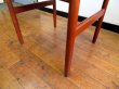 画像9:  DK Dining Chair SE0557