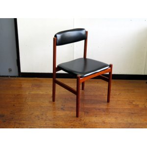 画像:  DK Dining Chair SE0557