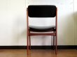 画像15: DK Dining Chair SE0558