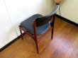 画像16: DK Dining Chair SE0558