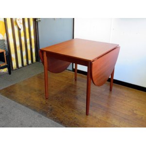 画像: DK Dining table TA0593