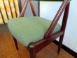 画像5:  DK Dining Chair SE0561