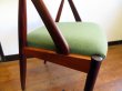 画像10:  DK Dining Chair SE0561