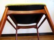 画像8: DK Dining Chair SE0560