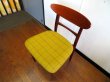 画像4: DK Dining Chair SE0559