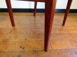 画像13: DK Dining Chair SE0560