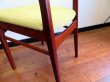 画像17: DK Dining Chair SE0560