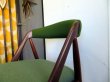 画像4:  DK Dining Chair SE0561