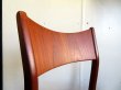 画像10: DK Dining Chair SE0560