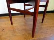 画像13: DK Dining Chair SE0559