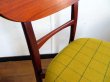 画像11: DK Dining Chair SE0559