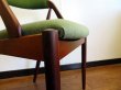 画像11:  DK Dining Chair SE0561