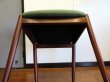 画像13:  DK Dining Chair SE0561