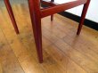 画像8: DK Dining Chair SE0559