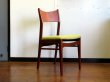 画像14: DK Dining Chair SE0560