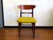 画像2: DK Dining Chair SE0559