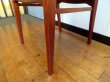 画像7: DK Dining Chair SE0560