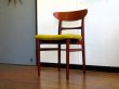 画像3: DK Dining Chair SE0559