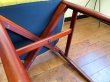 画像14: DK Dining Chair SE0559