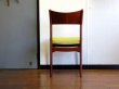 画像15: DK Dining Chair SE0560