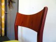 画像4: DK Dining Chair SE0560