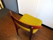 画像18: DK Dining Chair SE0559