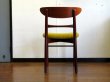 画像16: DK Dining Chair SE0559