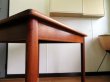 画像12: DK Dining table TA095