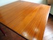 画像13: DK Dining table TA095