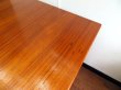 画像7: DK Dining table TA095