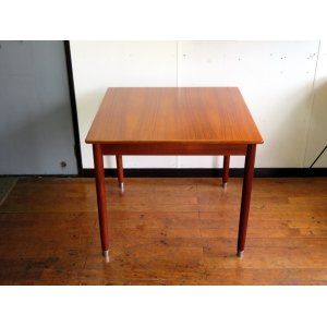 画像: DK Dining table TA095