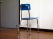 画像7: DK Chair SE0562