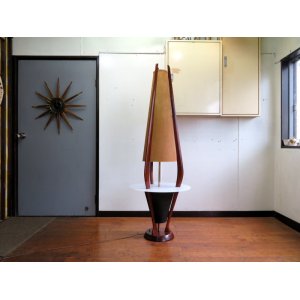 画像: USA Table lamp LA0182